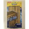Ultimate Guard Collector Case Spongebob The Krusty Krab - NEW