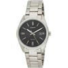 Casio Classic MTP-1302D-1A1 - Orologio da Polso, Uomo