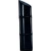 Kenzo Homme Eau de Parfum 110 ml