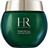HELENA RUBINSTEIN Powercell Skinmunity Youth Reinforcing Cream Energizzante 50 ml