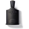 CREED Green Irish Tweed Millesime Eau de Parfum 100 ml Spray