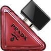 Prada Paradoxe Radical Essence 50 ml Parfum Ricaricabile Spray