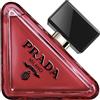 Prada Paradoxe Radical Essence 90 ml Parfum Ricaricabile Spray