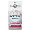 FORZA 10 ACTIVE LINE FORZA 10 ACTIVE CANE SECCO Intestinal 10 kg Prezzo x 2 unità