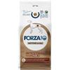 Animal Love Pet Shop FORZA 10 ACTIVE CANE SECCO Intestinal Colon FASE 2 - 10 kg
