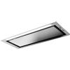 Elica HIDDEN ADVANCE IX/A/72 Integrato Acciaio inox 1300 m³/h