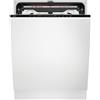 AEG FSK73768P lavastoviglie A scomparsa totale 15 coperti D