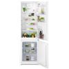 AEG Series 5000 OSC5D181ES Da incasso 269 L E Bianco