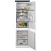 Electrolux KNP7MD18S Da incasso 249 L D Bianco
