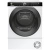 Hoover H-DRY 500 NDP4 H7A2TCBEX-S asciugatrice Libera installazione Caricamento frontale 7 kg A++ Bianco
