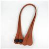 FUPOHUA Manici per Borse in Pelle PU per O Bag e Borse da Tenere a Mano