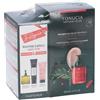 RENE FURTERER (Pierre Fabre) René Furterer Tonucia Routine Capelli Anti-Età Maschera 200 ml + 3 Omaggi