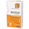 Vital Factors Italia Max Color Vegetal Tinta Tricologica - 50 gr