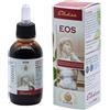 SALUSAREA Srls EOS GOCCE CON ALCOOL 50 ML