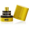Pantheon Roma Annone Extrait De Parfum - 100ML