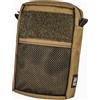 Wotancraft Armor modulo 07 - cachi - custodia con cerniera