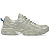 ASICS GEL-VENTURE 6 GS