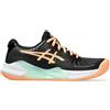 ASICS GEL-CHALLENGER 14 PADEL