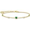 Thomas Sabo A2059-971-7-L19V Braccialetto per donne