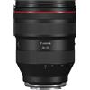 Canon RF 28-70mm f2L USM - Gar. Canon Italia - Cine Sud è da 48 anni sul mercato! 2965C005