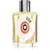 Etat Libre d'Orange Rien 100 ml