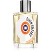 Etat Libre d'Orange Divin'Enfant 100 ml