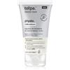 Tołpa Dermo Face Physio Mikrobiom 75 ml