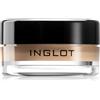Inglot AMC 5.5 g