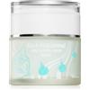 Elizavecca Aqua Hyaluronic Acid Water Drop Cream 50 ml
