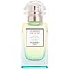 HERMÈS Parfums-Jardins Collection Un Jardin sur le Nil 50 ml
