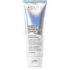 ACURE Resurfacing Glycolic & Unicorn Root 118 ml