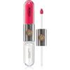 KIKO Milano Unlimited Double Touch 6 ml