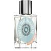 Etat Libre d'Orange Sous Le Pont Mirabeau 50 ml