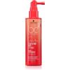 Schwarzkopf Professional BC Bonacure Sun Protect Scalp & Hair Mist 100 ml