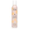 Echosline Curl Mousse 300 ml