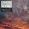 SONY MUSIC CANADA ENTERTAINMENT INC. The Mormon Tabernacle Choir's Greatest Hits - 22 Best-Loved Favorites