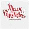 Power Station Merry Christmas 17 Golden Christmas Classics