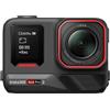 DJI INSTA360 - Action cam ACEPRO 2 DUAL BATTERY - Nero
