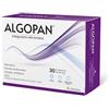 MEDISIN SRL ALGOPAN 30 Compresse