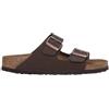 Birkenstock Product 5ee8cf66d73d97.90169515