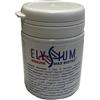 ELYSIUM CELL BIO ITA Srl ELYSIUM Immune Max Biot.30Cps