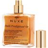 LABORATOIRE NUXE ITALIA Srl Nuxe, Huile Prodigieuse Olio Idratante Oro, 100 ml