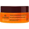 LABORATOIRE NUXE ITALIA Srl Nuxe Reve de Miel, Scrub Corpo Idratante e Nutriente, 175 ml