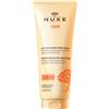 LABORATOIRE NUXE ITALIA Srl Nuxe Sun, Latte Doposole Viso e Corpo, 200 ml