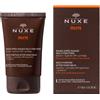 LABORATOIRE NUXE ITALIA Srl Nuxe Men, Balsamo Dopobarba Idratante Lenitivo, 50 ml