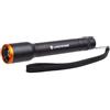 Lifesystems Intensity 370 Hand Torch - Battery