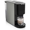 Princess Caffettiera Elettrica Princess 249451 1450 W 800 ml