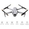 DJI Drone DJI Air 2S Fly Combo 5.4K CMOS 1 Foto RAW 12.6 Stop Leggero e Potente