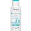 lavera Balsamo Idratante - Balsamo - Idratante - Cura dei capelli - Cosmetici Naturali - vegan - certificato - 200ml