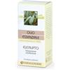 FARMADERBE OE EUCALIPTO 10ML - - 900904766
